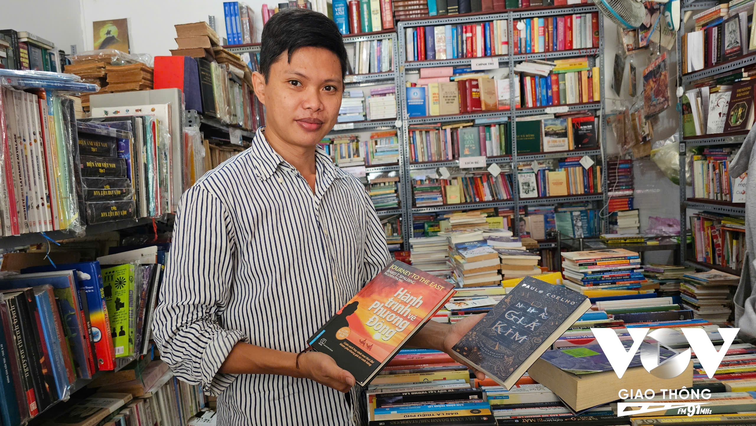 Anh Nguyễn Văn Chuộn 